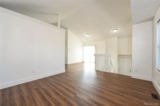 $3,200 | 17476 East Plateau Drive, Aurora, CO 80015