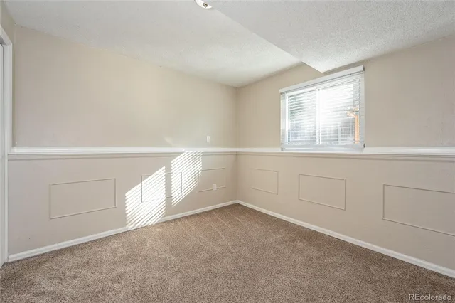 $3,200 | 17476 East Plateau Drive, Aurora, CO 80015