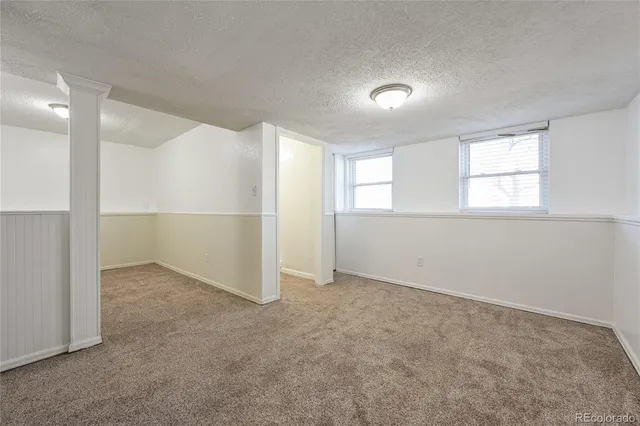 $3,200 | 17476 East Plateau Drive, Aurora, CO 80015