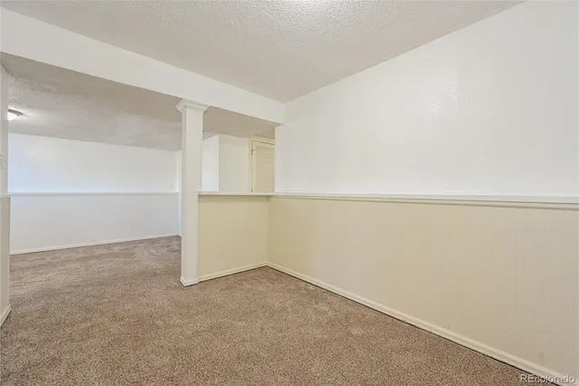 $3,200 | 17476 East Plateau Drive, Aurora, CO 80015