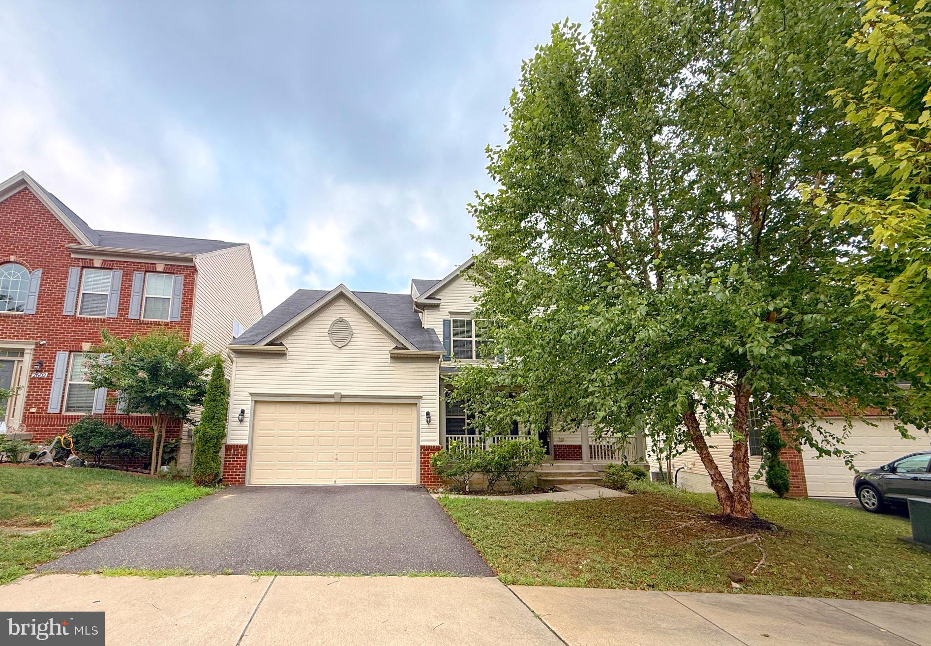 2604 Brooke Grove Road Bowie, MD 20721 - Photo 1 of 35