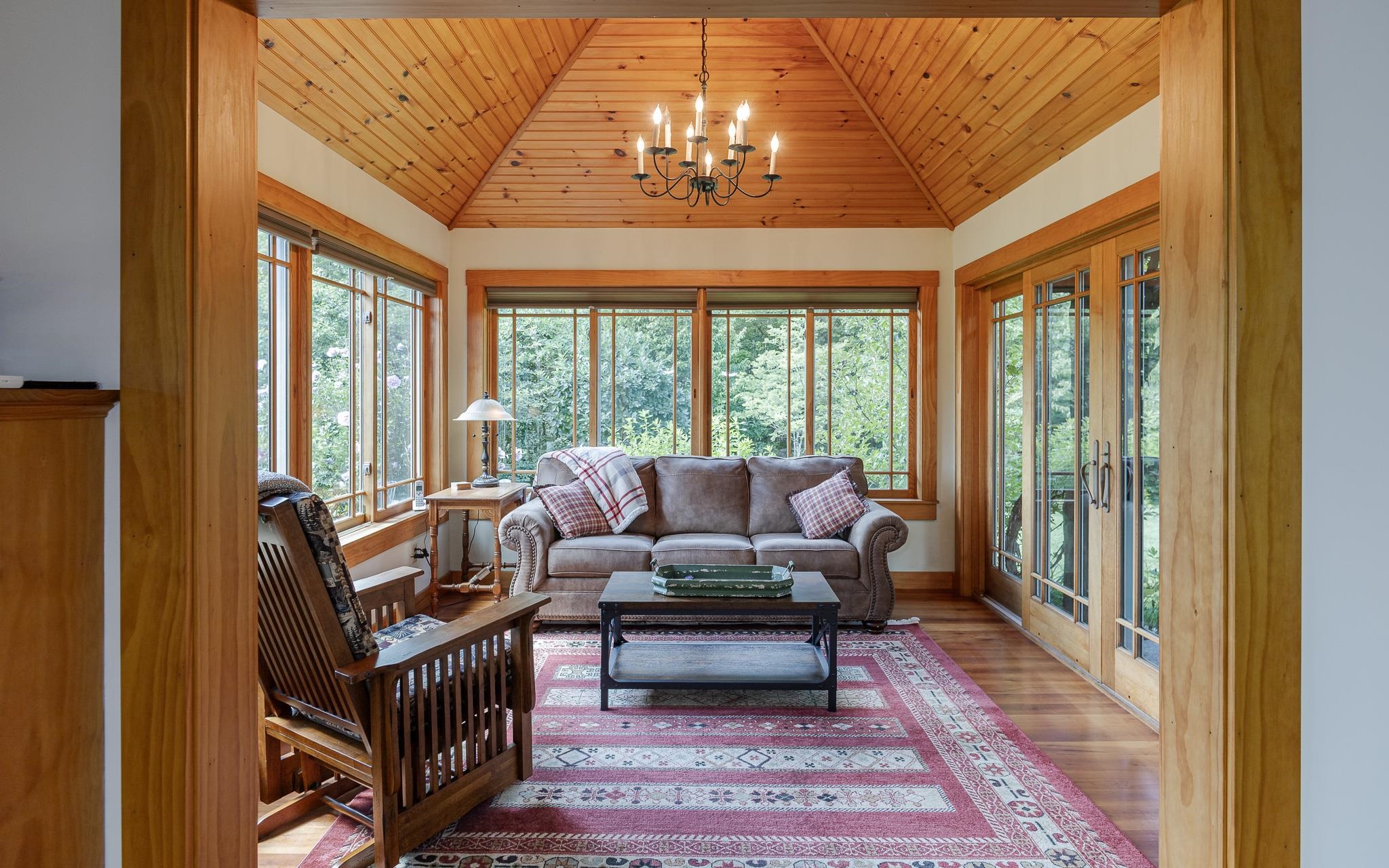 562 Alstead Center Road Alstead, NH 03602 - Photo 2 of 60 Gallery Image 2