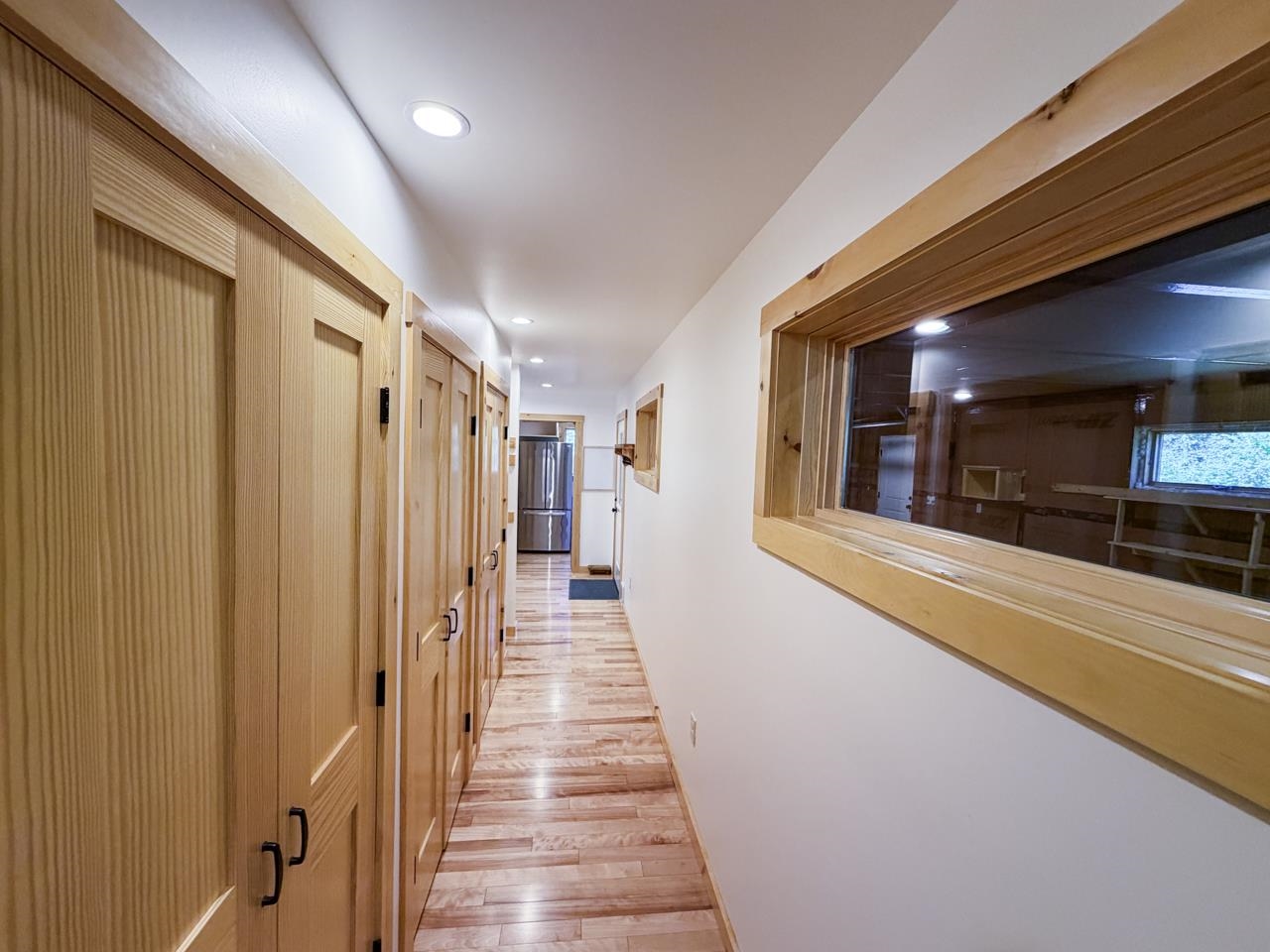 3156 Keiser Pond Road Danville, VT 05828 - Photo 31 of 57 Gallery Image 31