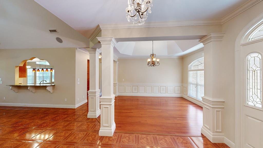 3455 Kinsey Road Dothan, AL 36303 - Photo 12 of 60