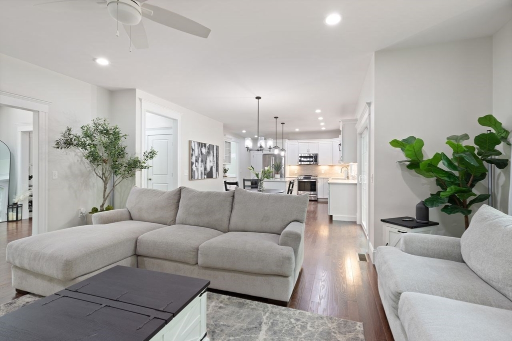 11 Beaver Dam Road Easton, MA 02356 - Photo 12 of 41 Gallery Image 12
