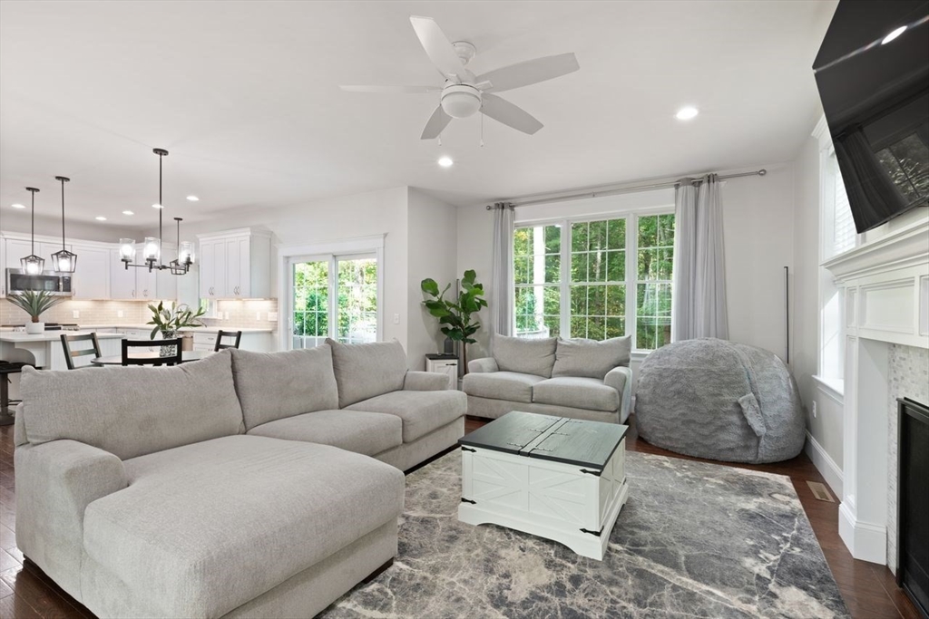 11 Beaver Dam Road Easton, MA 02356 - Photo 13 of 41 Gallery Image 13