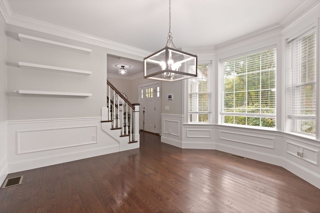 11 Beaver Dam Road Easton, MA 02356 - Photo 15 of 41 Gallery Image 15