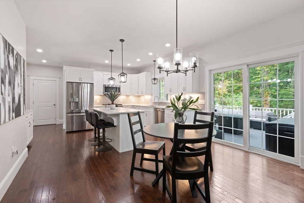 11 Beaver Dam Road Easton, MA 02356 - Photo 16 of 41 Gallery Image 16