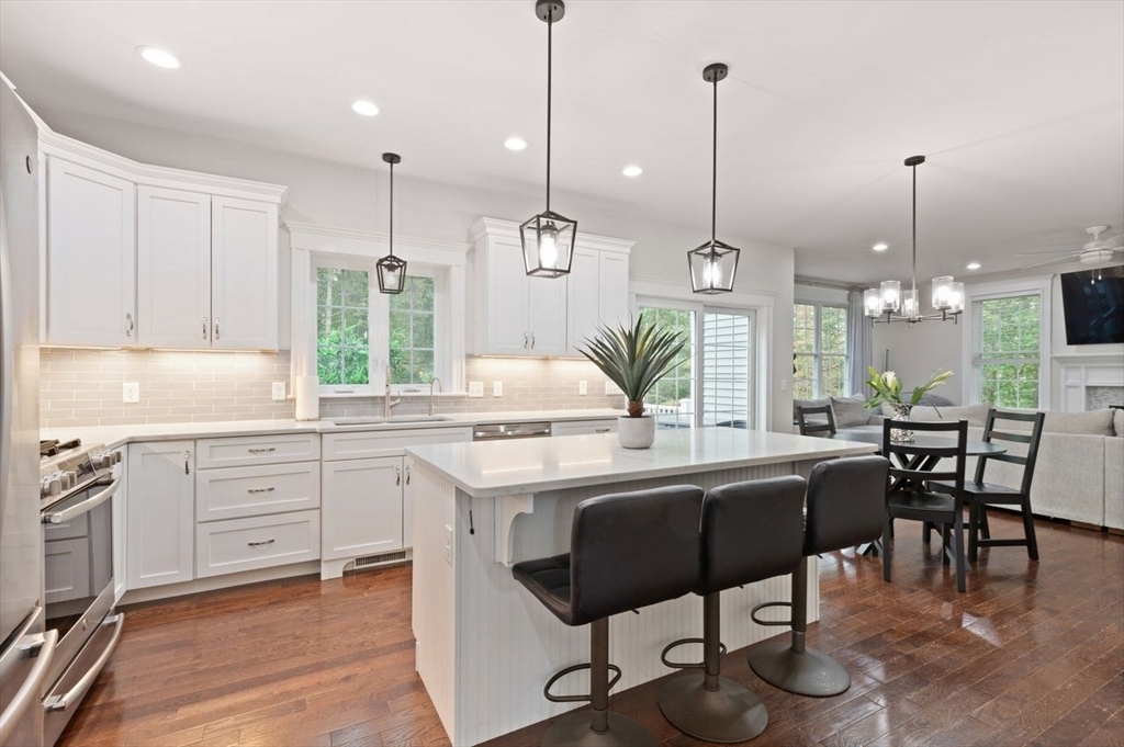 11 Beaver Dam Road Easton, MA 02356 - Photo 17 of 41 Gallery Image 17