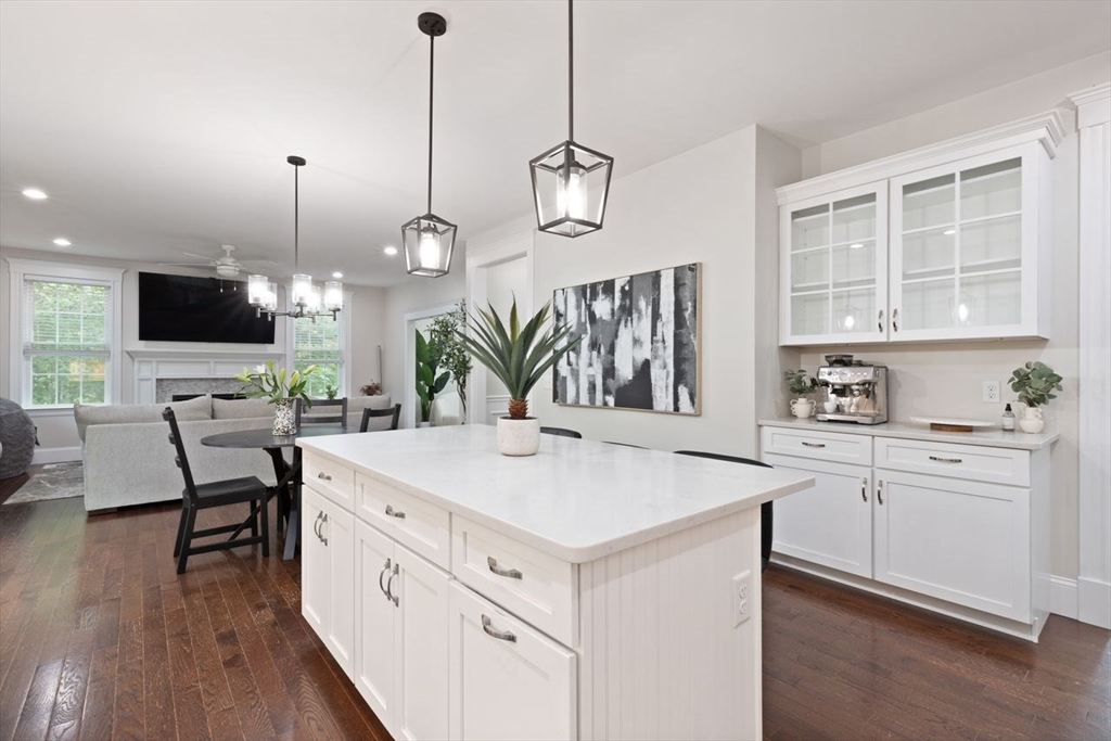 11 Beaver Dam Road Easton, MA 02356 - Photo 21 of 41 Gallery Image 21