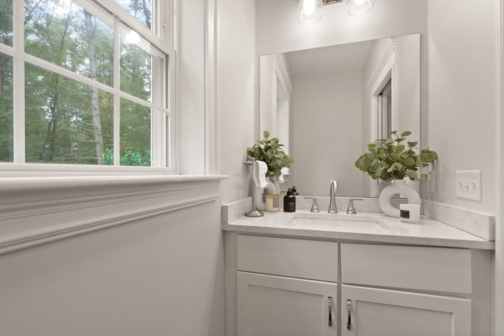 11 Beaver Dam Road Easton, MA 02356 - Photo 23 of 41 Gallery Image 23