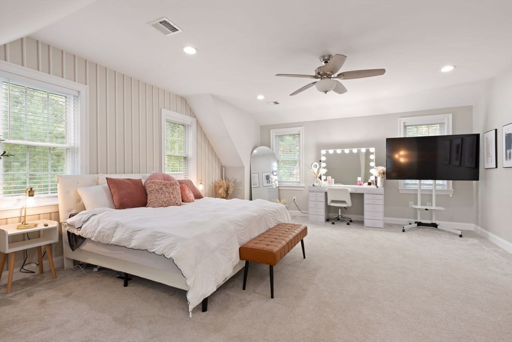 11 Beaver Dam Road Easton, MA 02356 - Photo 26 of 41 Gallery Image 26