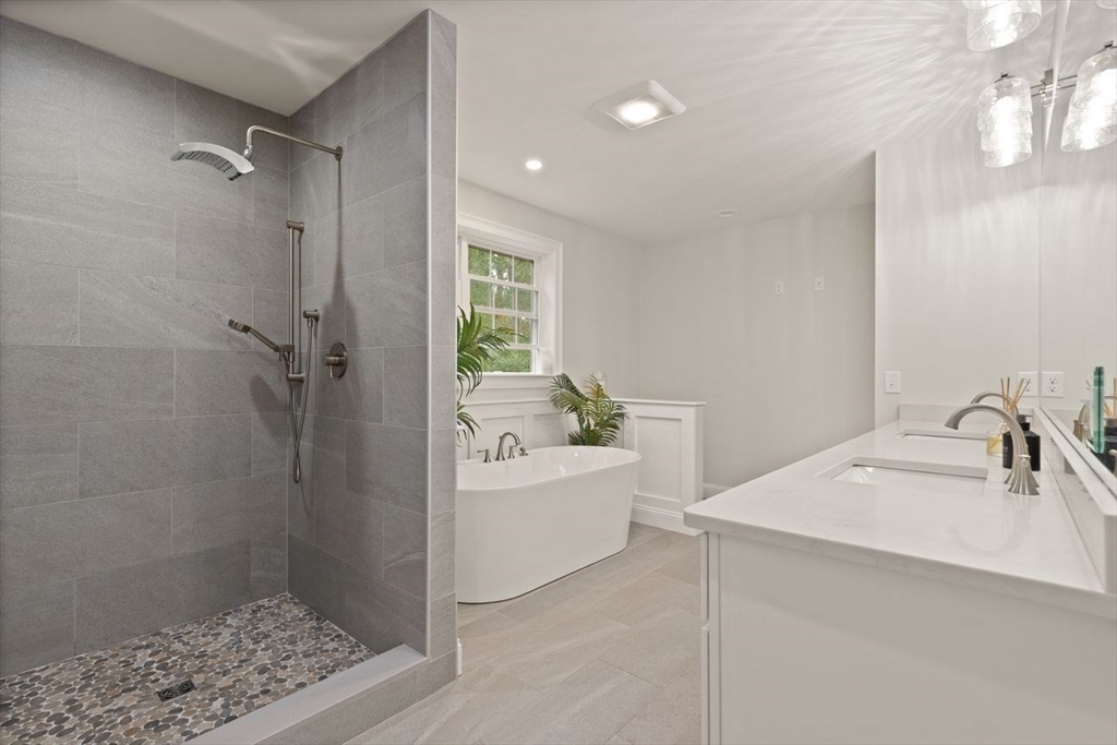 11 Beaver Dam Road Easton, MA 02356 - Photo 27 of 41 Gallery Image 27