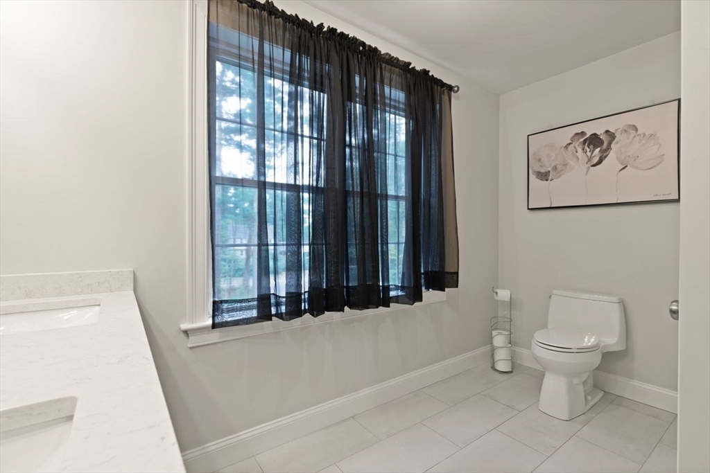 11 Beaver Dam Road Easton, MA 02356 - Photo 32 of 41 Gallery Image 32