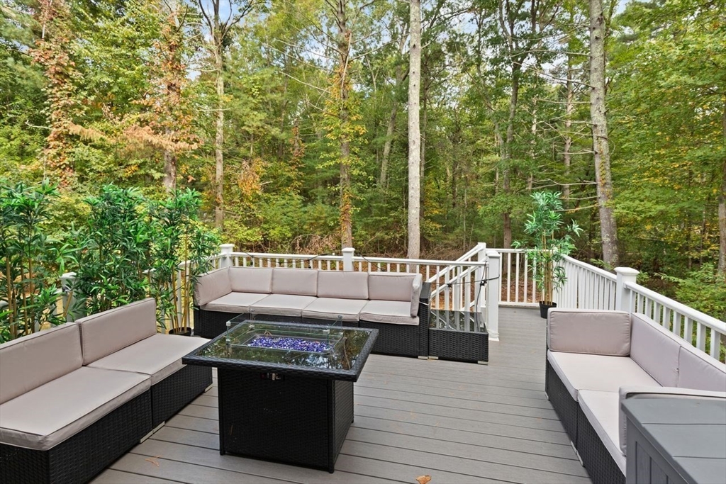 11 Beaver Dam Road Easton, MA 02356 - Photo 36 of 41 Gallery Image 36