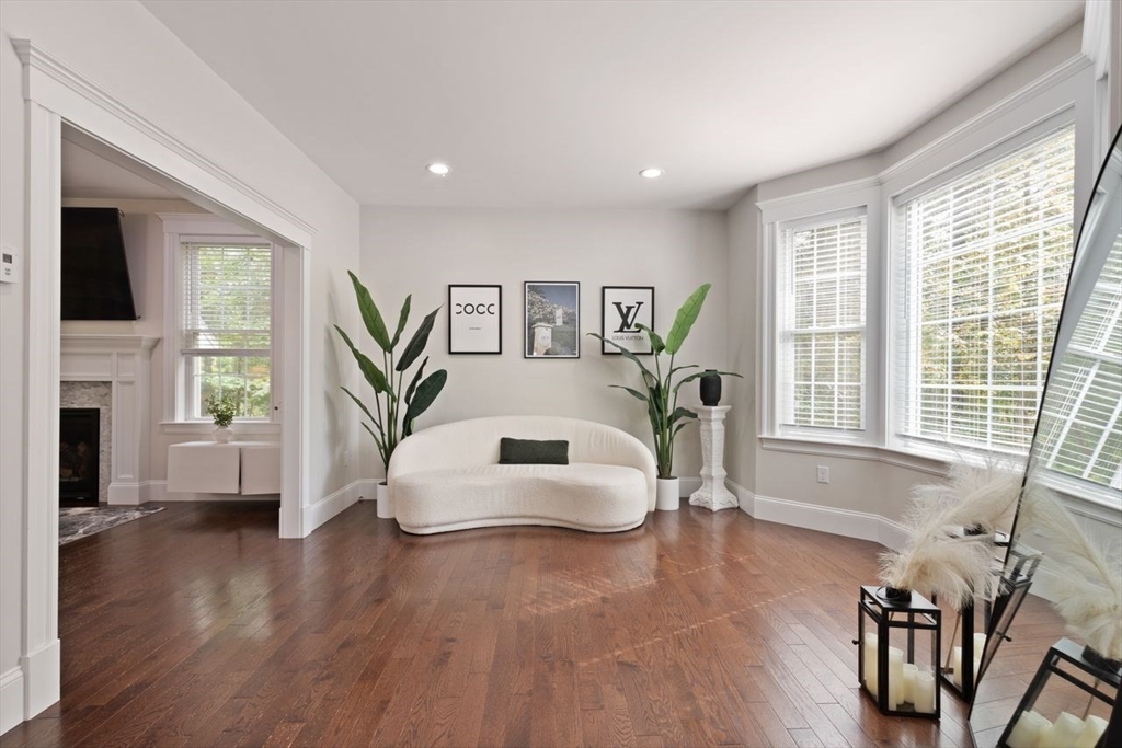11 Beaver Dam Road Easton, MA 02356 - Photo 8 of 41 Gallery Image 8