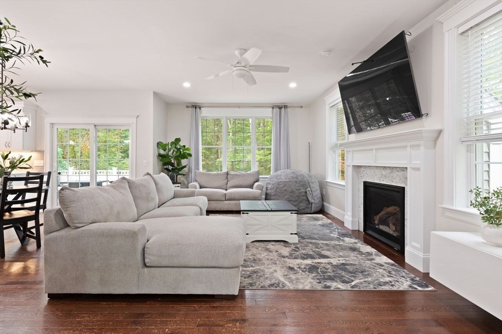 11 Beaver Dam Road Easton, MA 02356 - Photo 9 of 41 Gallery Image 9
