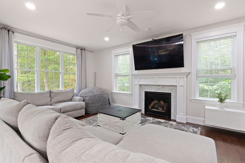 11 Beaver Dam Road Easton, MA 02356 - Photo 10 of 41 Gallery Image 10