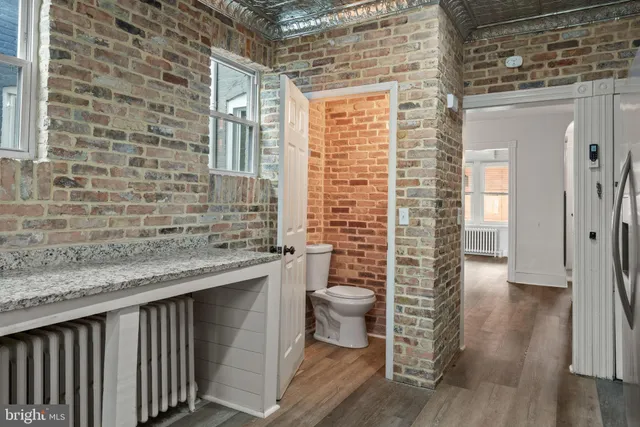 $330,000 | 245 Jackson Street, Lancaster, PA 17603