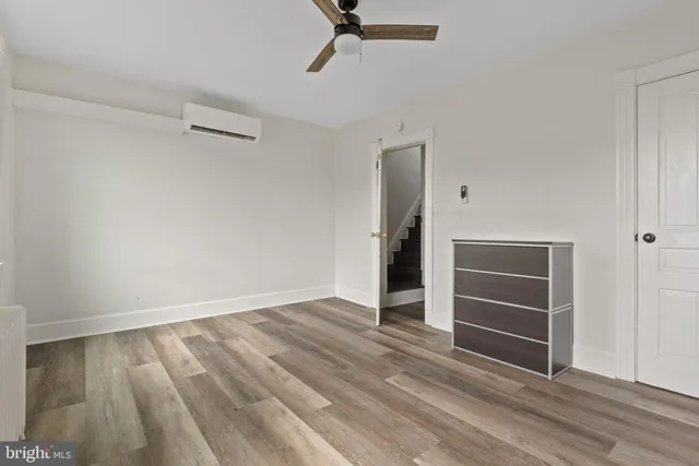 $330,000 | 245 Jackson Street, Lancaster, PA 17603