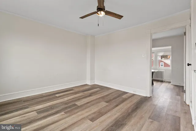 $330,000 | 245 Jackson Street, Lancaster, PA 17603