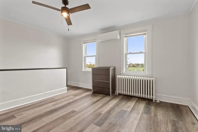 $330,000 | 245 Jackson Street, Lancaster, PA 17603