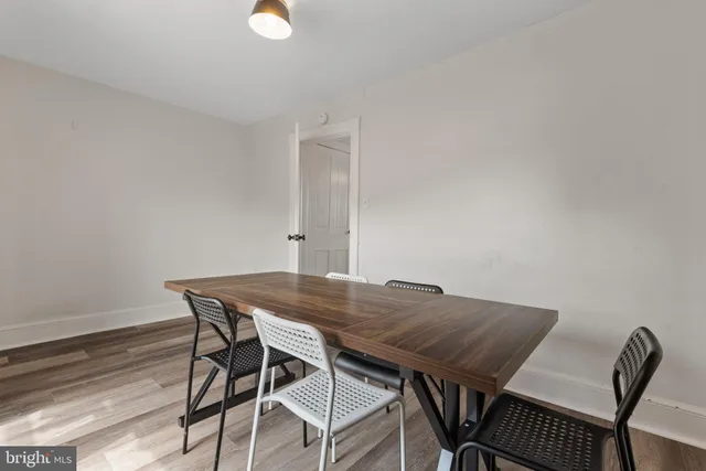 $330,000 | 245 Jackson Street, Lancaster, PA 17603