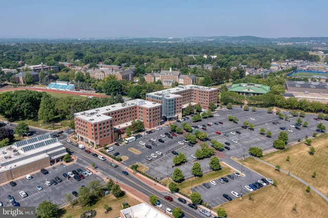 $330,000 | 245 Jackson Street, Lancaster, PA 17603