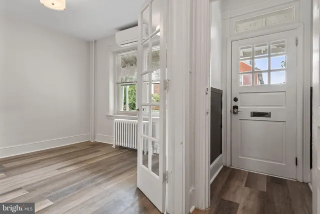 $330,000 | 245 Jackson Street, Lancaster, PA 17603