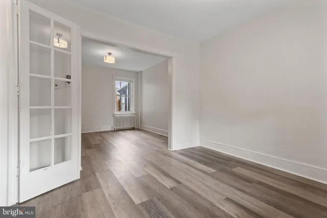 $330,000 | 245 Jackson Street, Lancaster, PA 17603