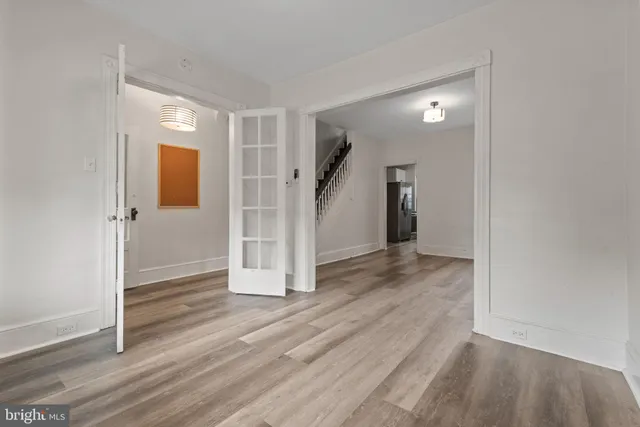 $330,000 | 245 Jackson Street, Lancaster, PA 17603