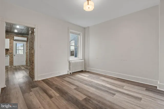 $330,000 | 245 Jackson Street, Lancaster, PA 17603