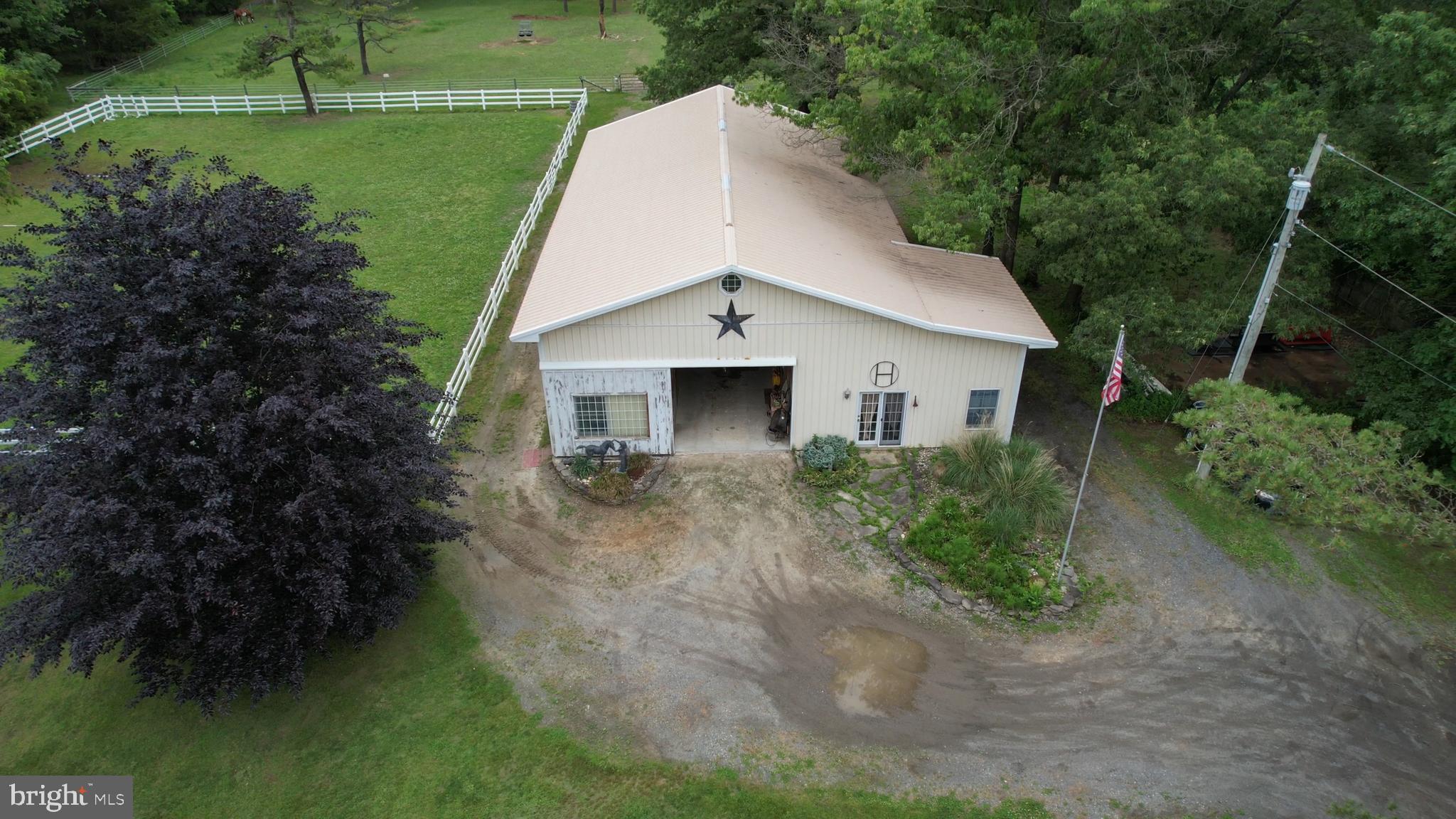 2646 Tuckahoe Road Franklinville, NJ 08322 - Photo 50 of 71