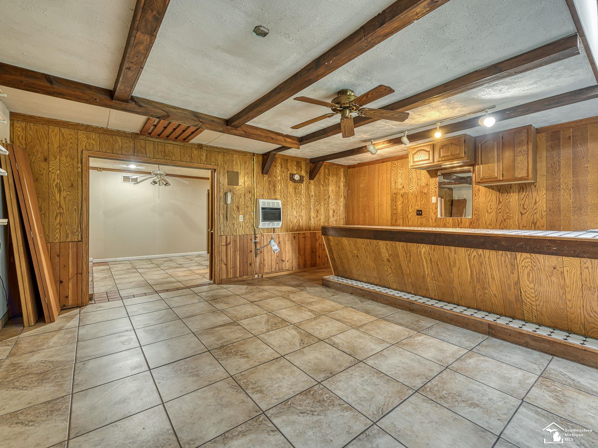 10191 Yensch Road Maybee, MI 48159 - Photo 22 of 57