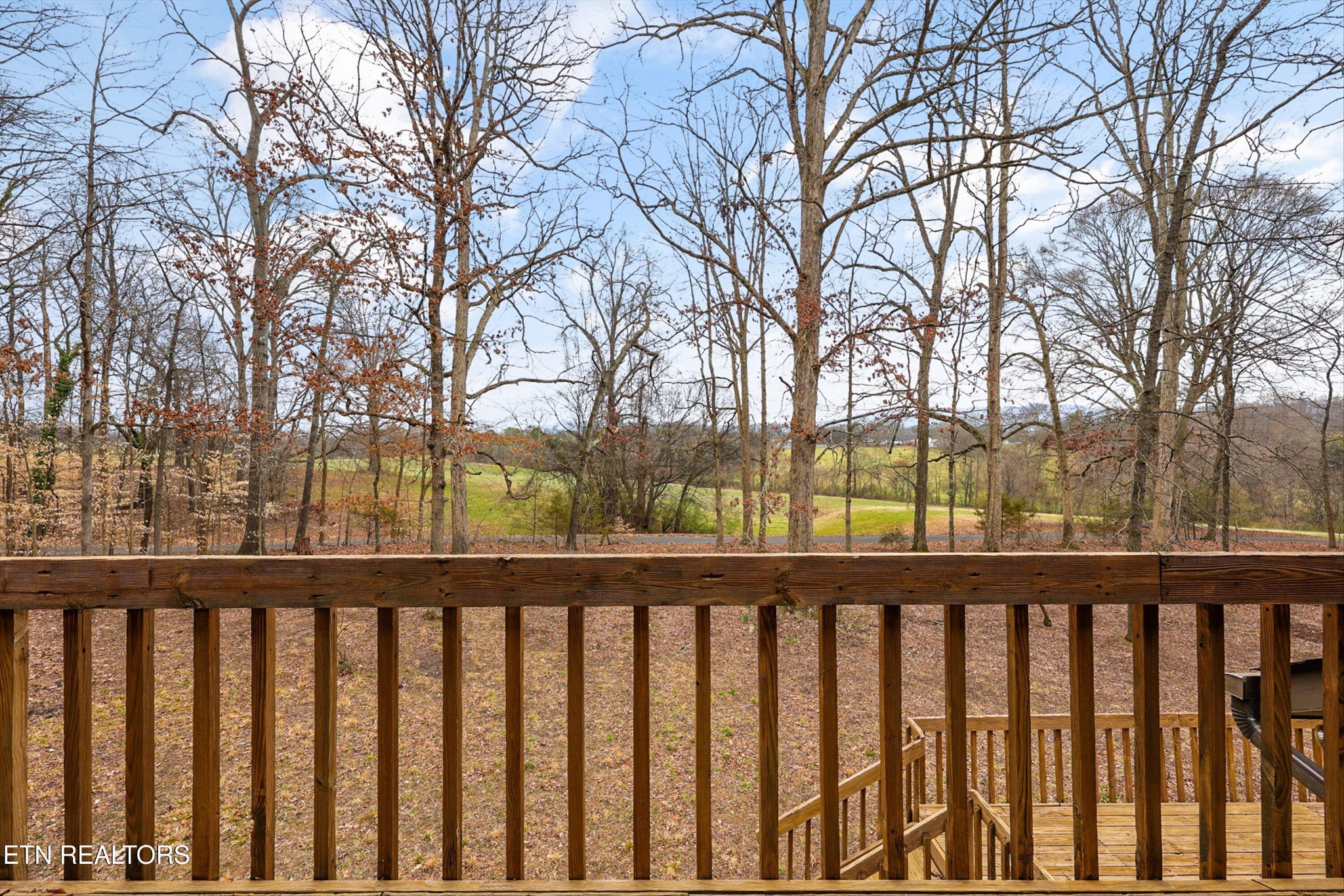 5207 Green Road Maryville, TN 37804 - Photo 18 of 49 Gallery Image 18