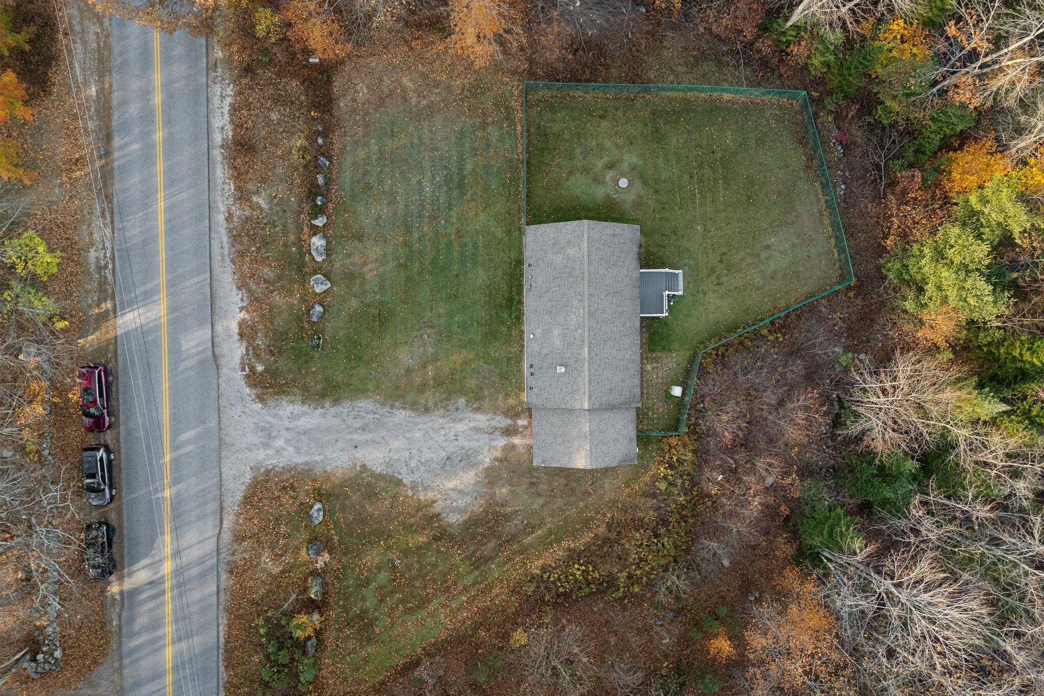 170 North Raymond Road Poland, ME 04274 - Photo 9 of 36 9_DJI_20241101155416_0074_D