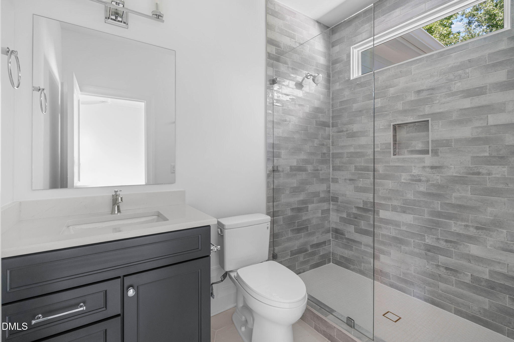 3442 Redbud Lane Raleigh, NC 27607 - Photo 42 of 55