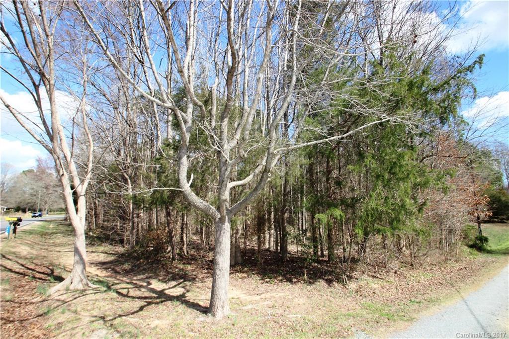 6148 Sapp Road Rockwell, NC 28138 - Photo 4 of 5 Gallery Image 4