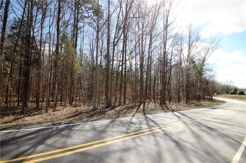 6148 Sapp Road Rockwell, NC 28138 - Photo 5 of 5 Gallery Image 5