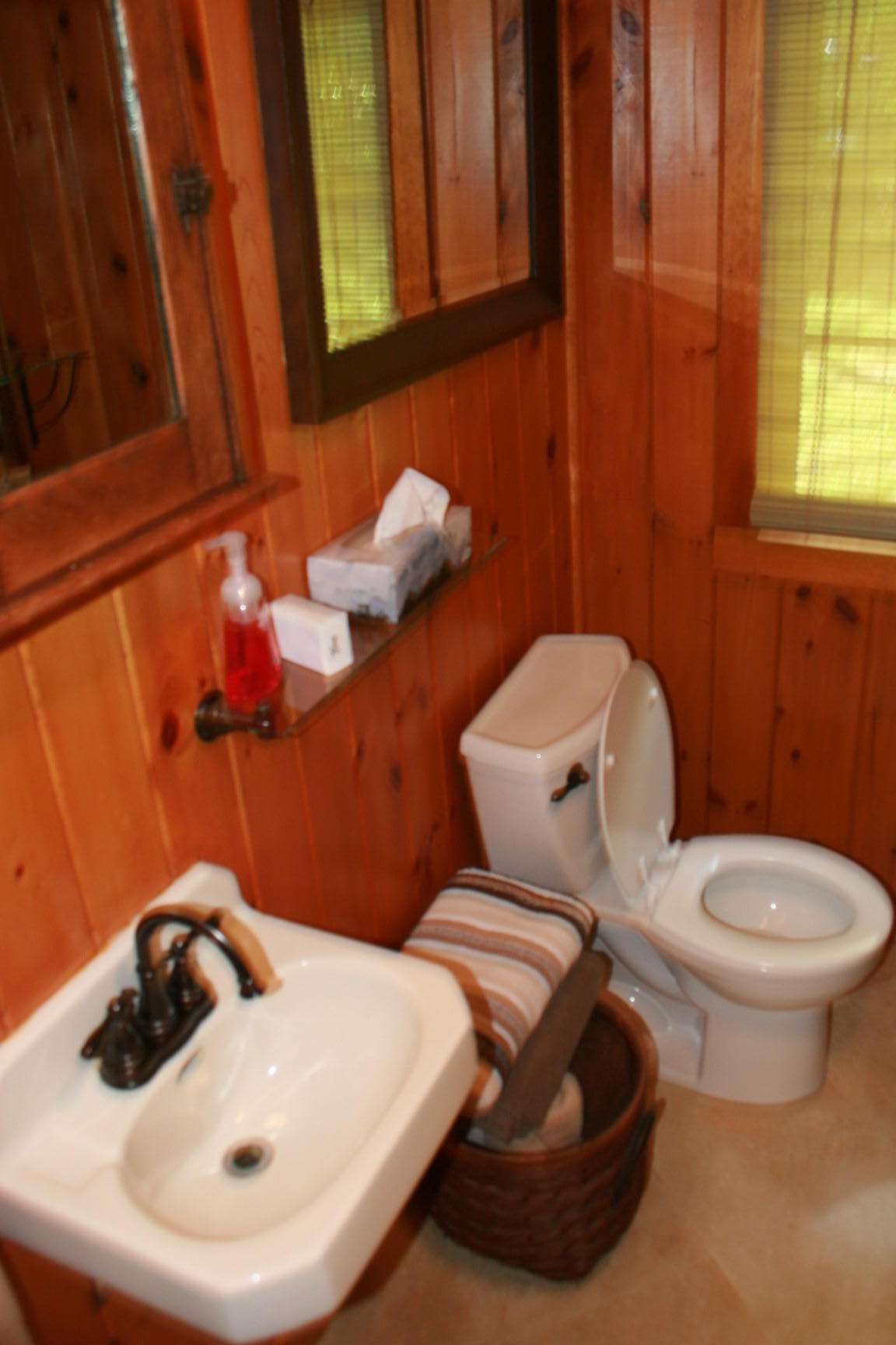 111 South Shore Road Linneus, ME 04730 - Photo 45 of 46 IMG_3860