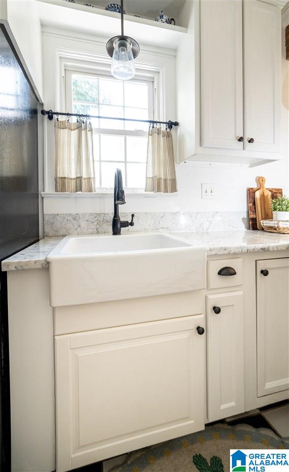 1209 Irving Road Birmingham, AL 35209 - Photo 24 of 41