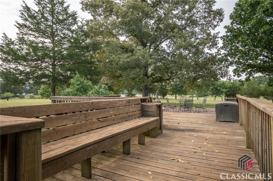 1395 Leon Ellis Road Hull, GA 30646 - Photo 48 of 68