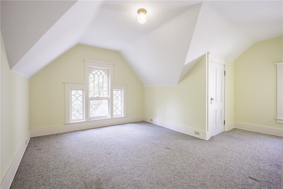 84 Dartmouth Street Rochester, NY 14607 - Photo 34 of 50 Gallery Image 34