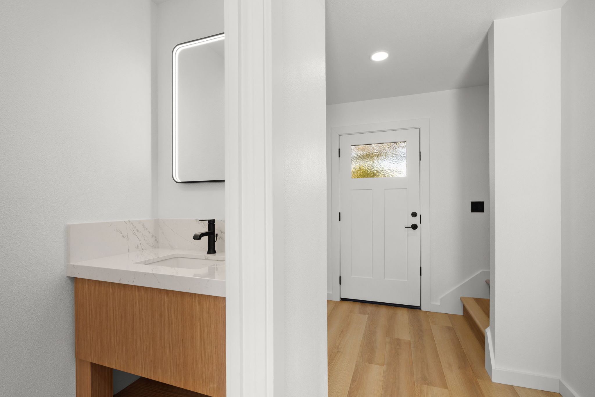 5611 Ohelo Road Kapaa, HI 96746 - Photo 11 of 30