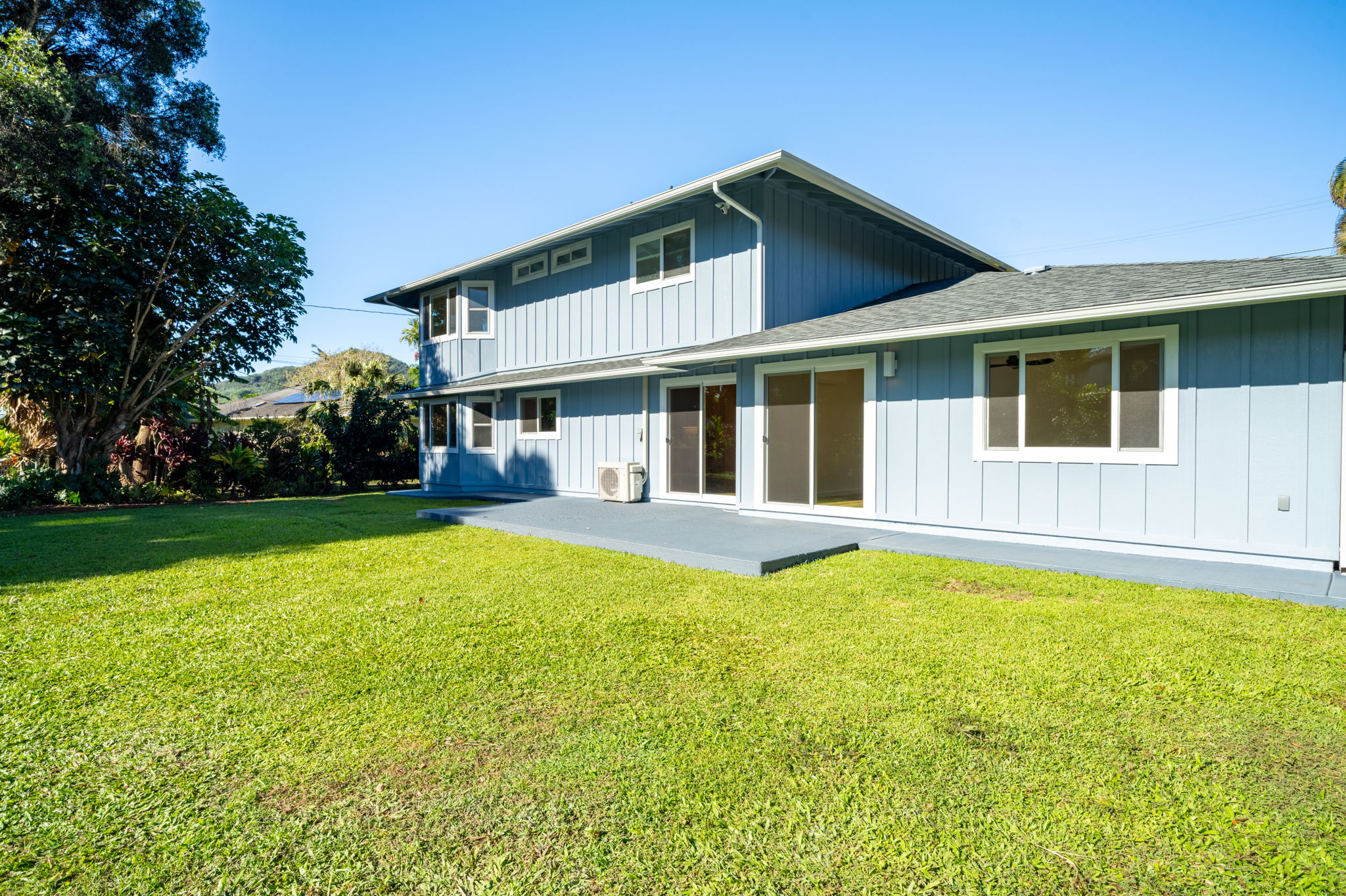 5611 Ohelo Road Kapaa, HI 96746 - Photo 26 of 30