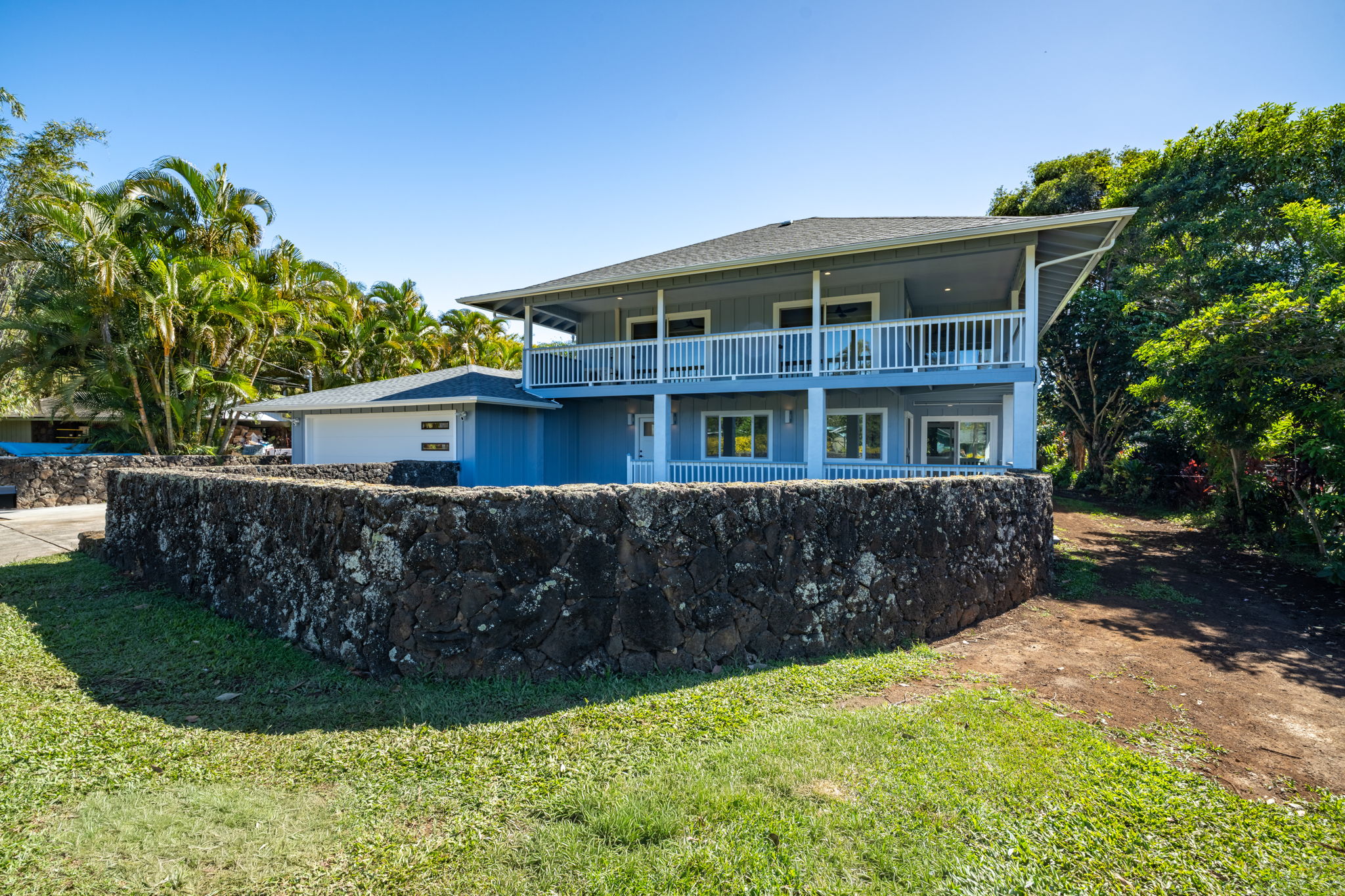 5611 Ohelo Road Kapaa, HI 96746 - Photo 27 of 30