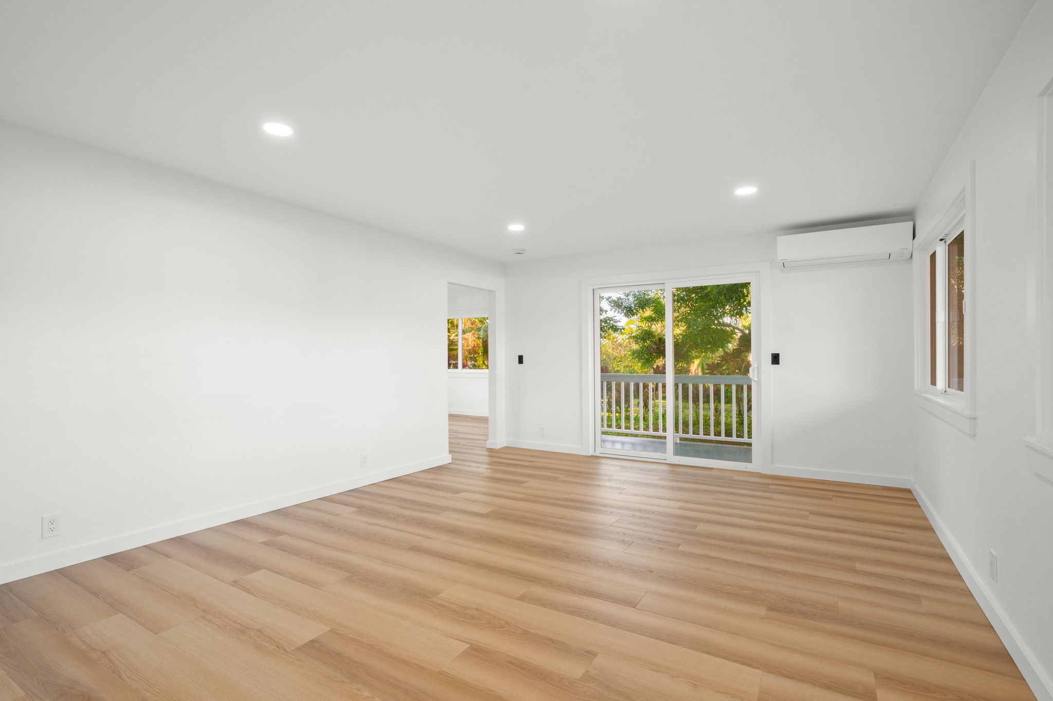 5611 Ohelo Road Kapaa, HI 96746 - Photo 4 of 30