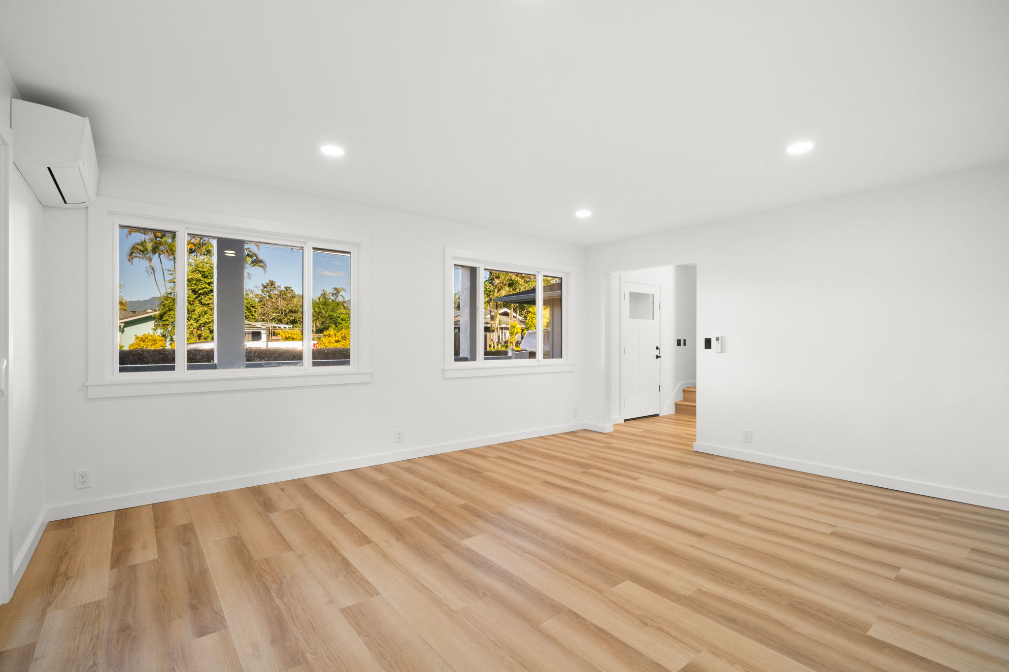 5611 Ohelo Road Kapaa, HI 96746 - Photo 5 of 30