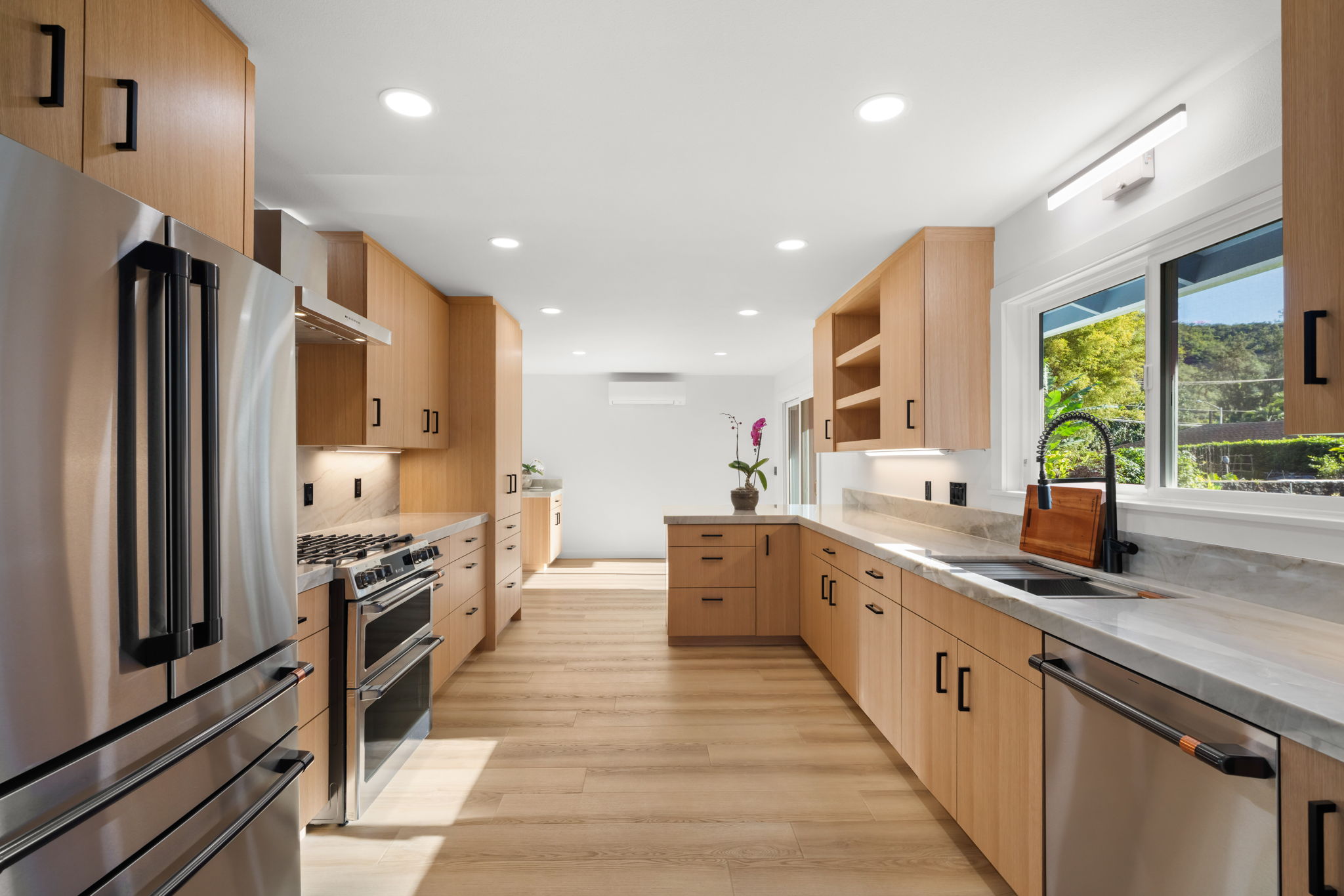 5611 Ohelo Road Kapaa, HI 96746 - Photo 8 of 30