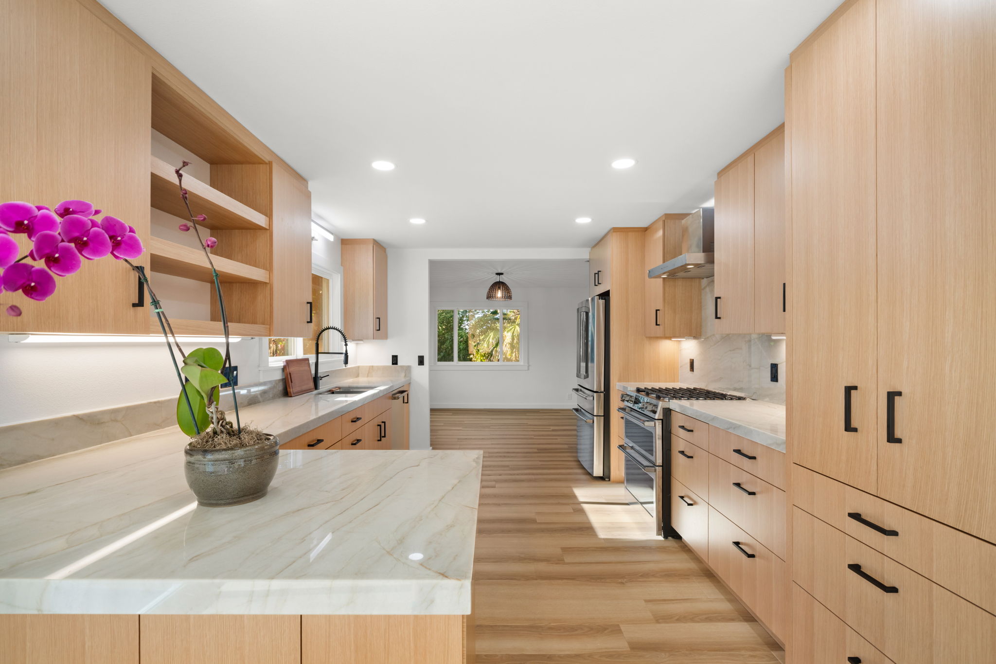 5611 Ohelo Road Kapaa, HI 96746 - Photo 9 of 30